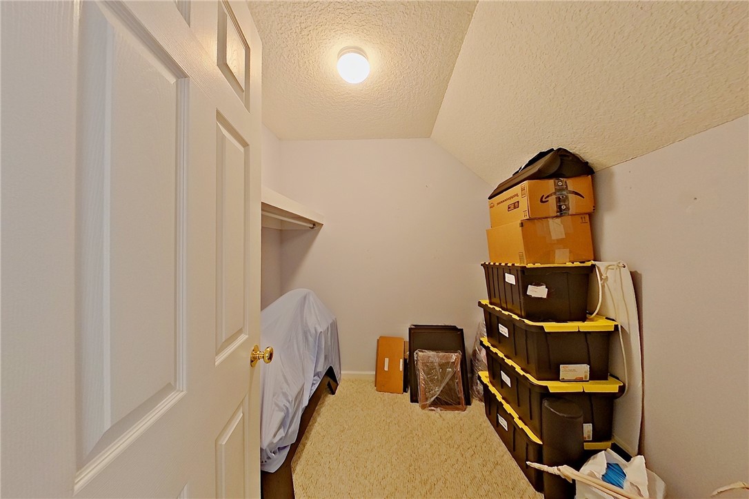 531 Fancy Bluff Road