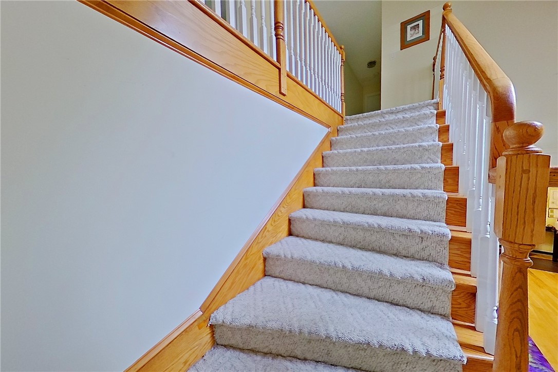 531 Fancy Bluff Road