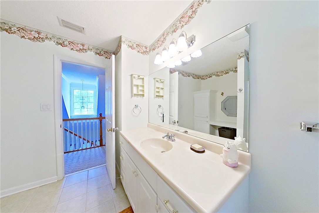 531 Fancy Bluff Road