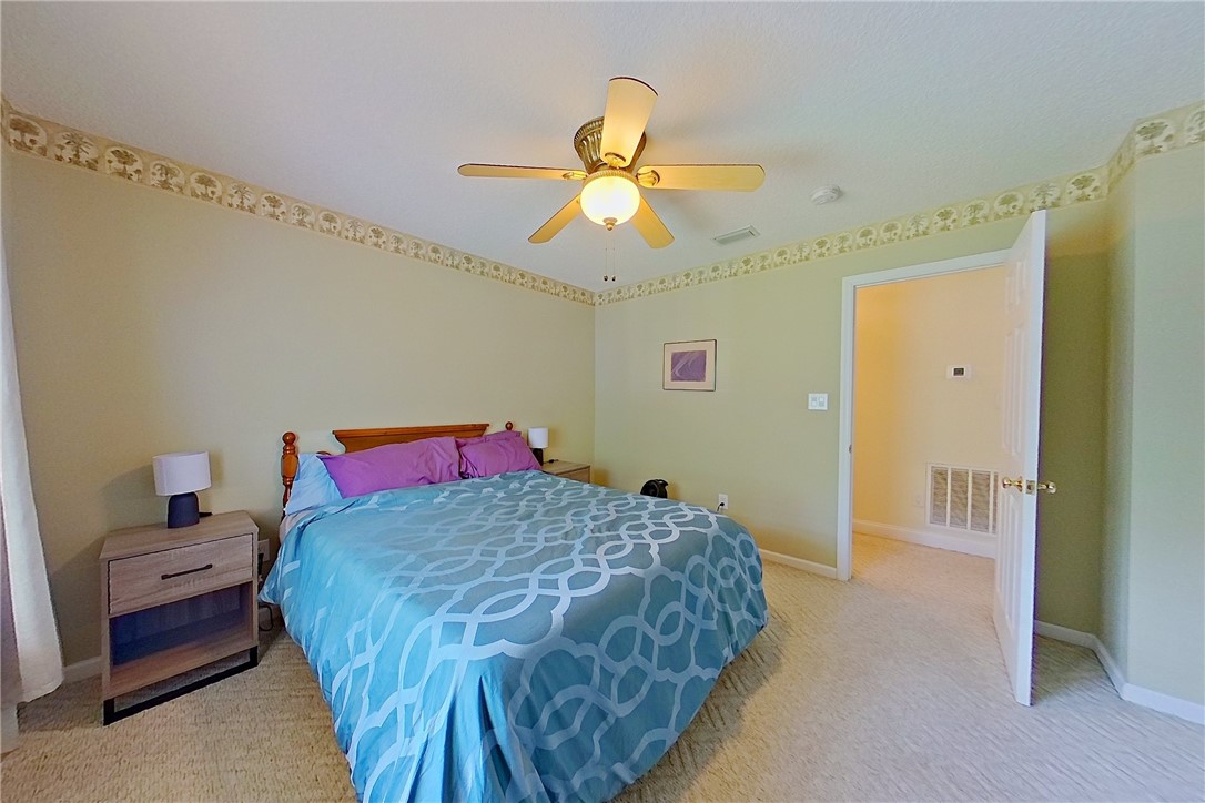 531 Fancy Bluff Road