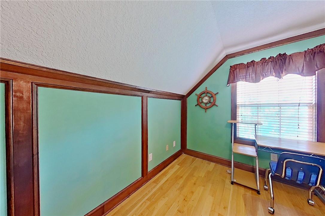 531 Fancy Bluff Road
