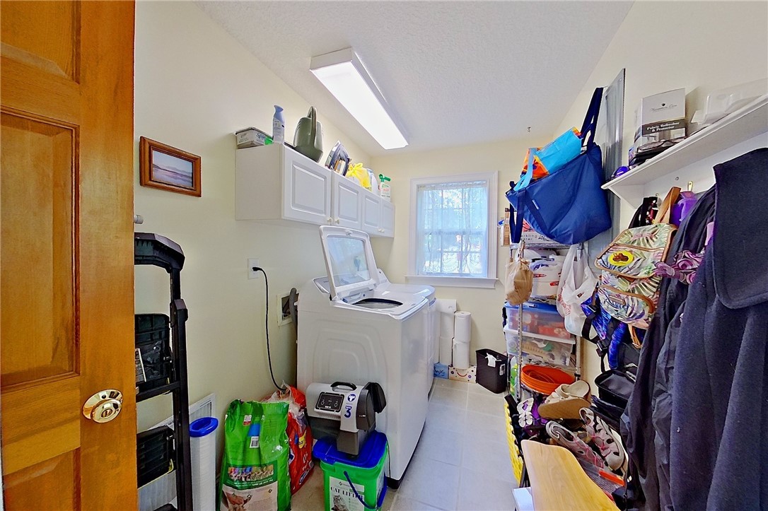 531 Fancy Bluff Road
