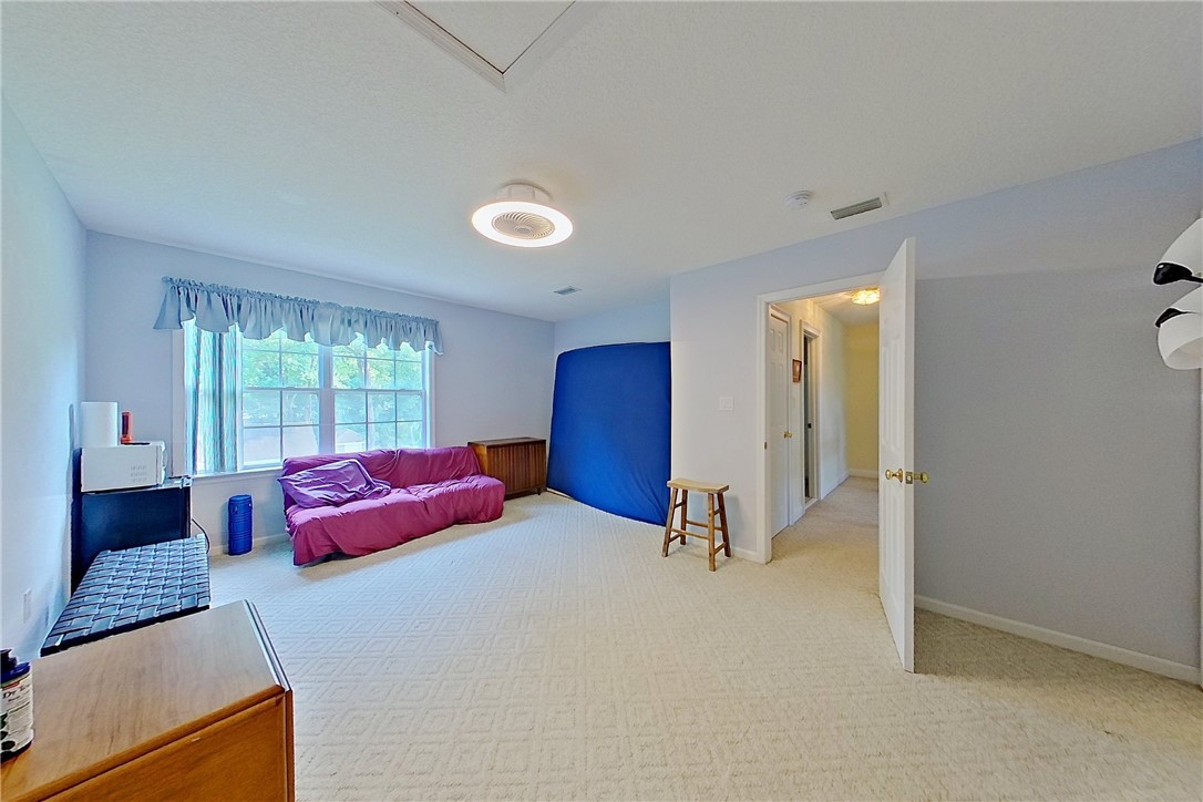531 Fancy Bluff Road