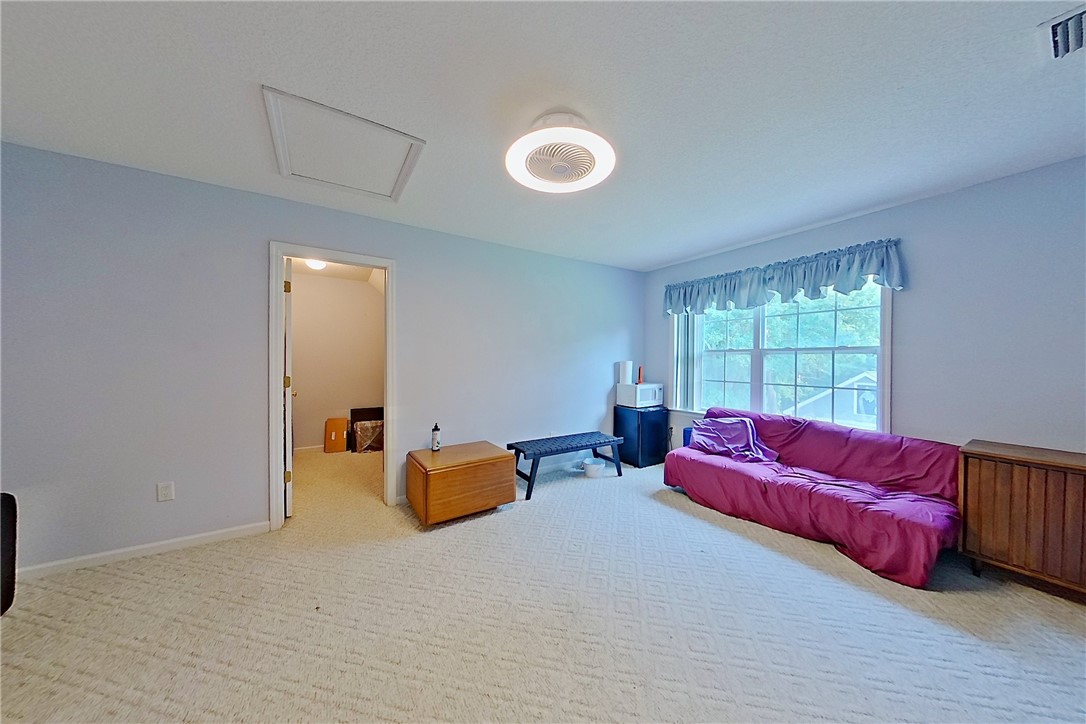 531 Fancy Bluff Road
