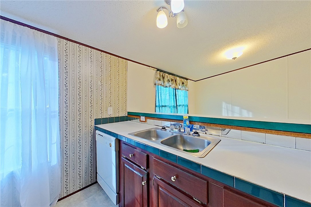 2522 Barnes Road