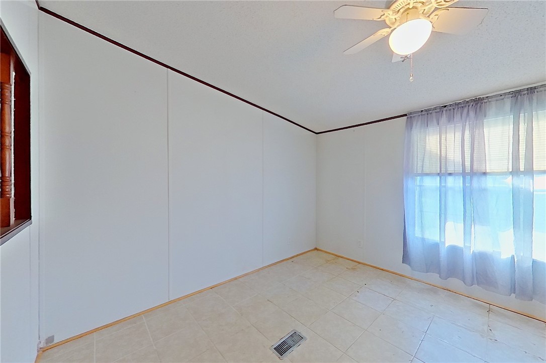 2522 Barnes Road