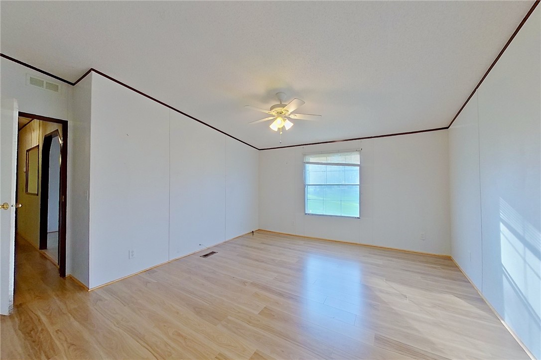 2522 Barnes Road