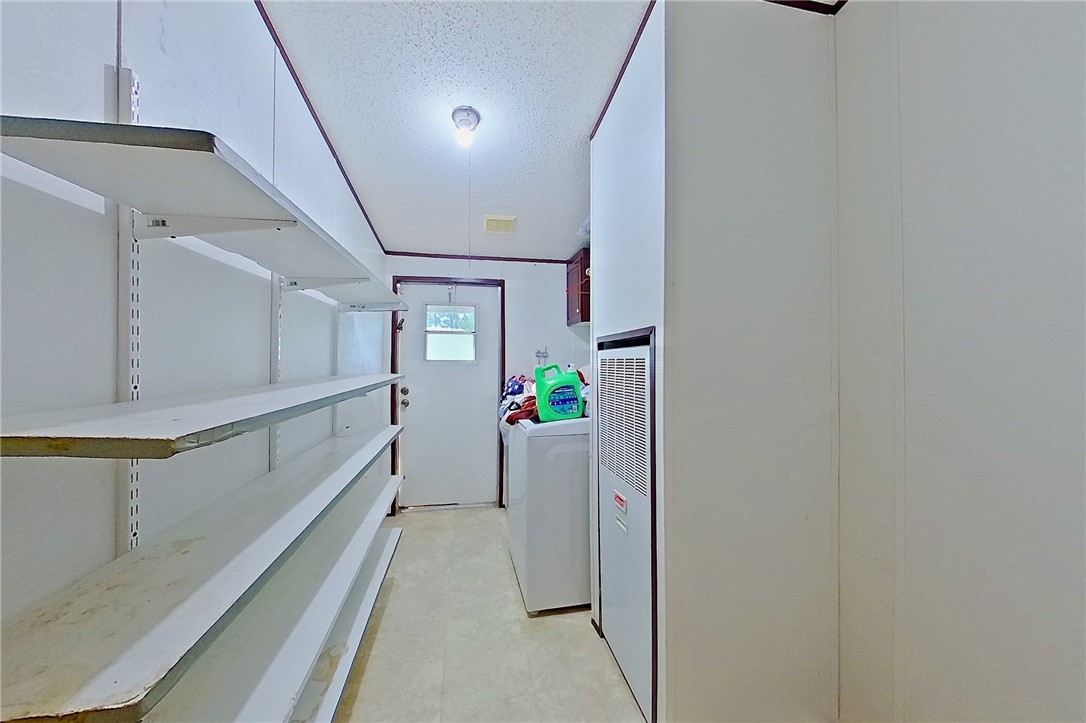 2522 Barnes Road