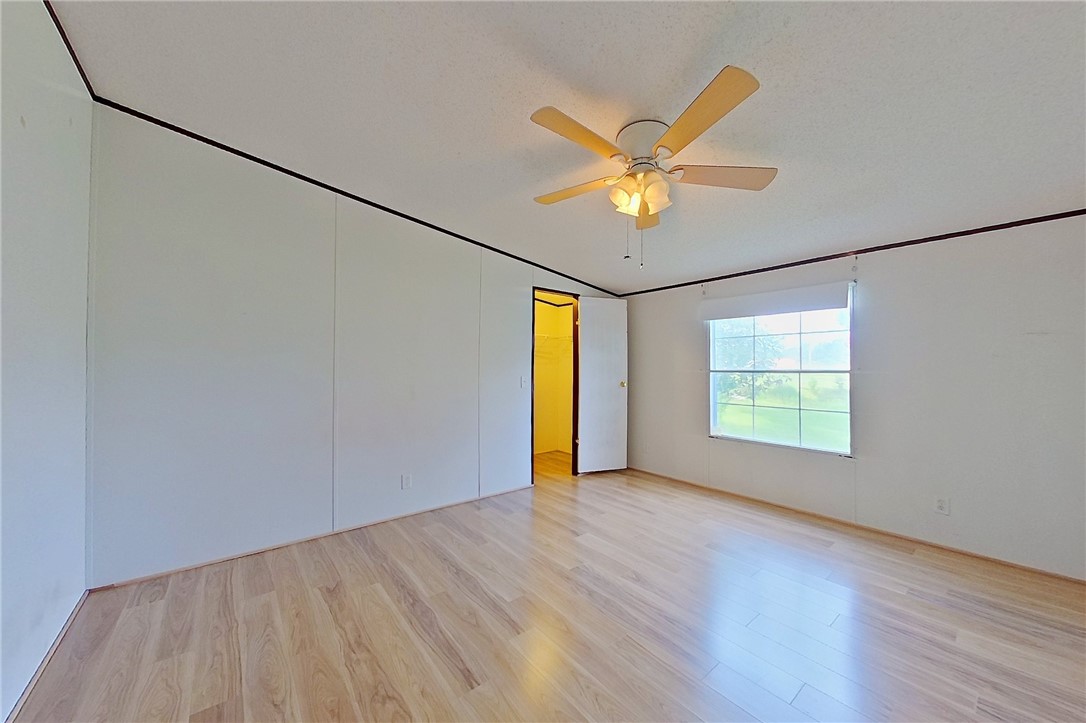 2522 Barnes Road