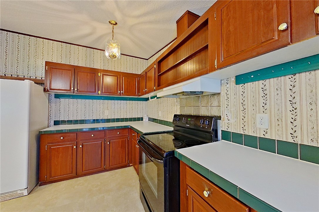 2522 Barnes Road