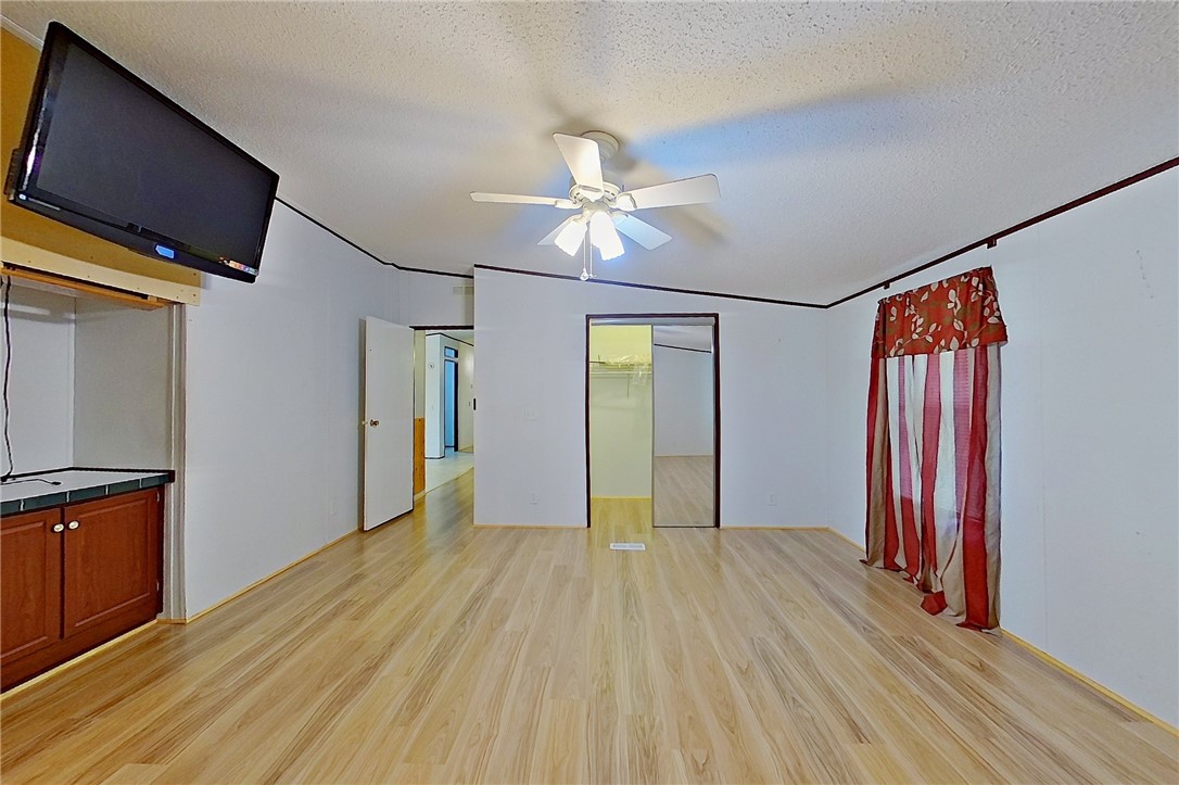 2522 Barnes Road