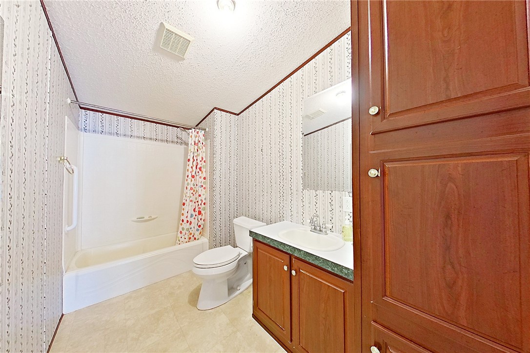 2522 Barnes Road
