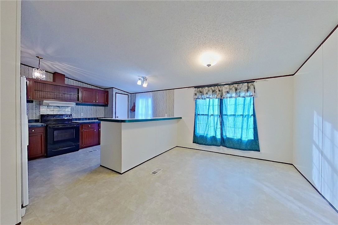 2522 Barnes Road