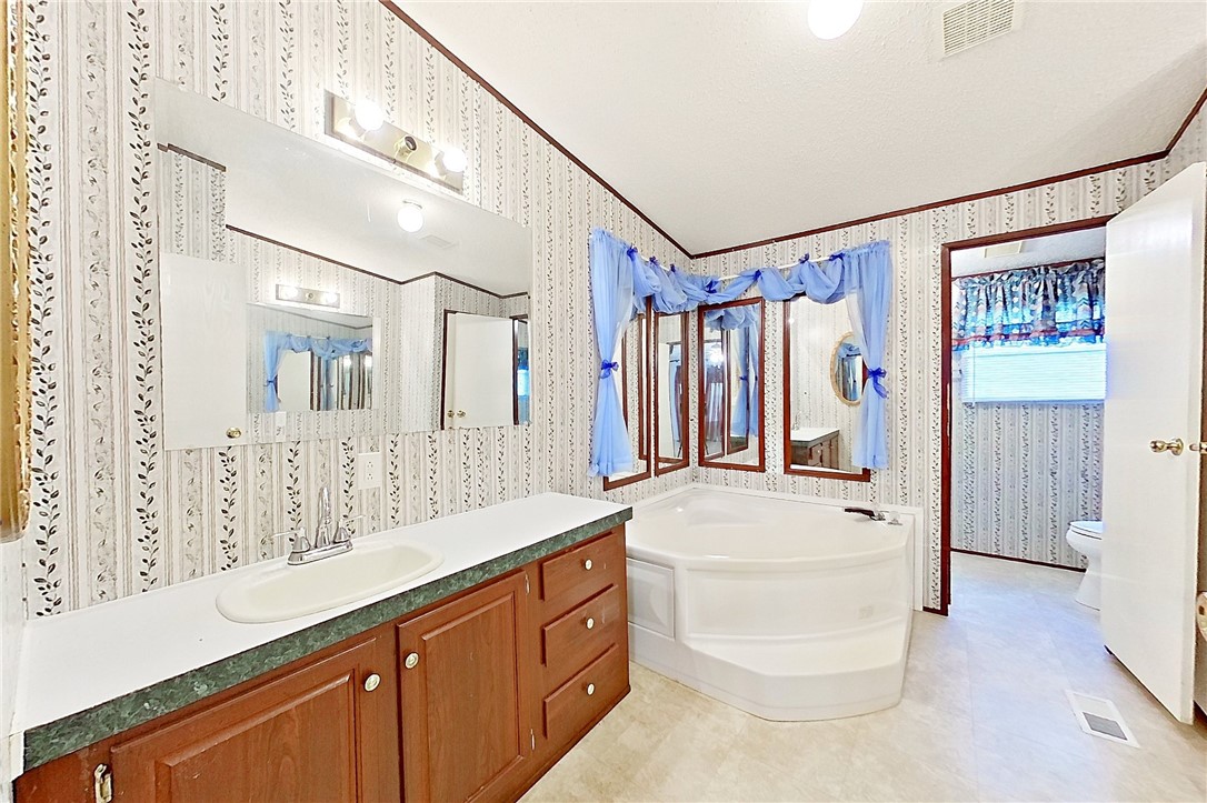 2522 Barnes Road