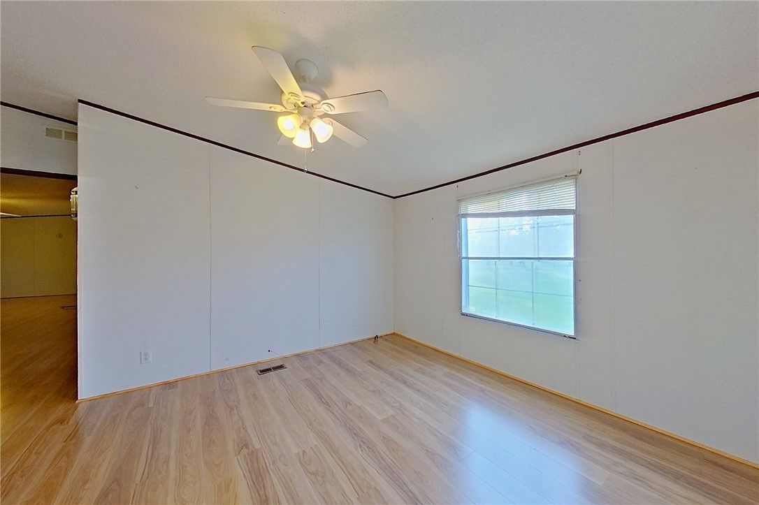 2522 Barnes Road
