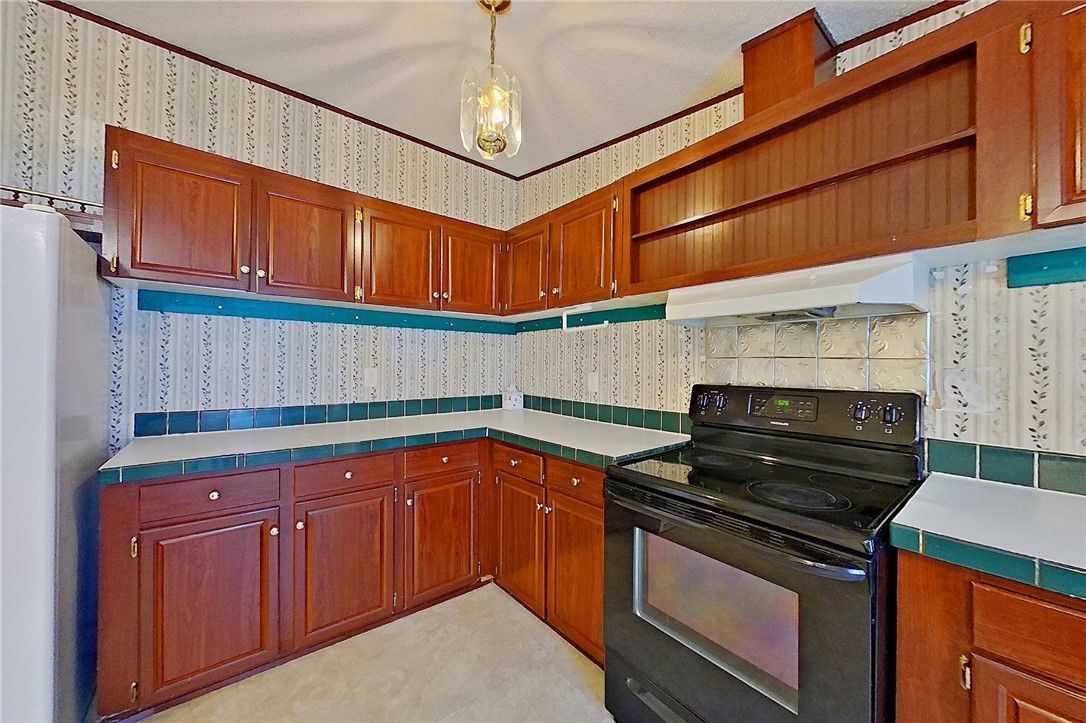 2522 Barnes Road