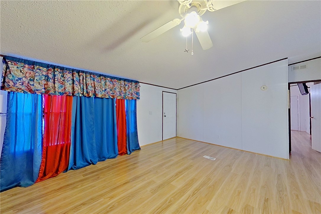 2522 Barnes Road