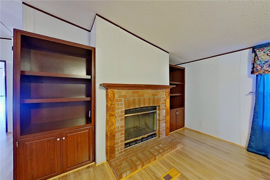 2522 Barnes Road