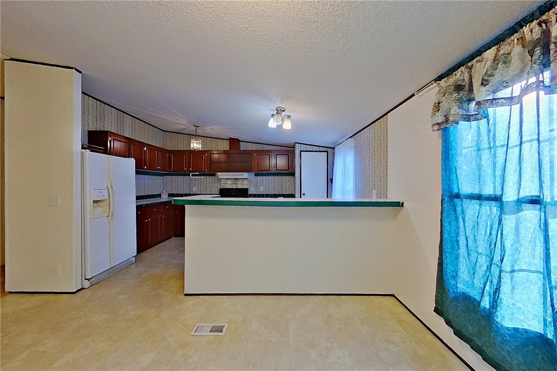 2522 Barnes Road