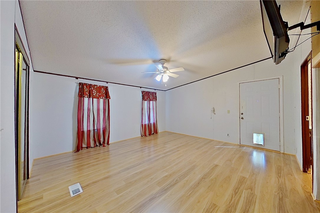 2522 Barnes Road