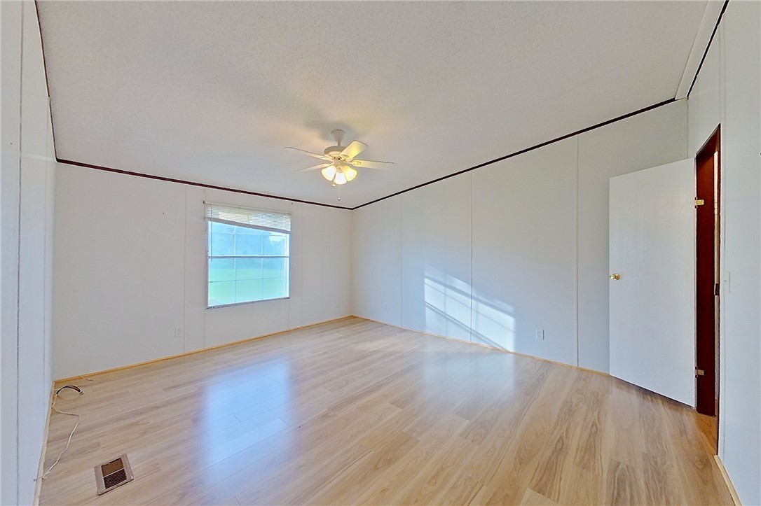 2522 Barnes Road