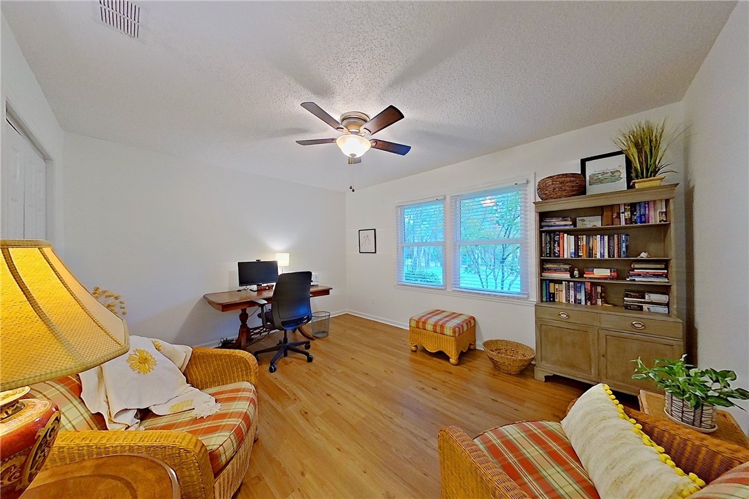 6332 Riverwoods Drive