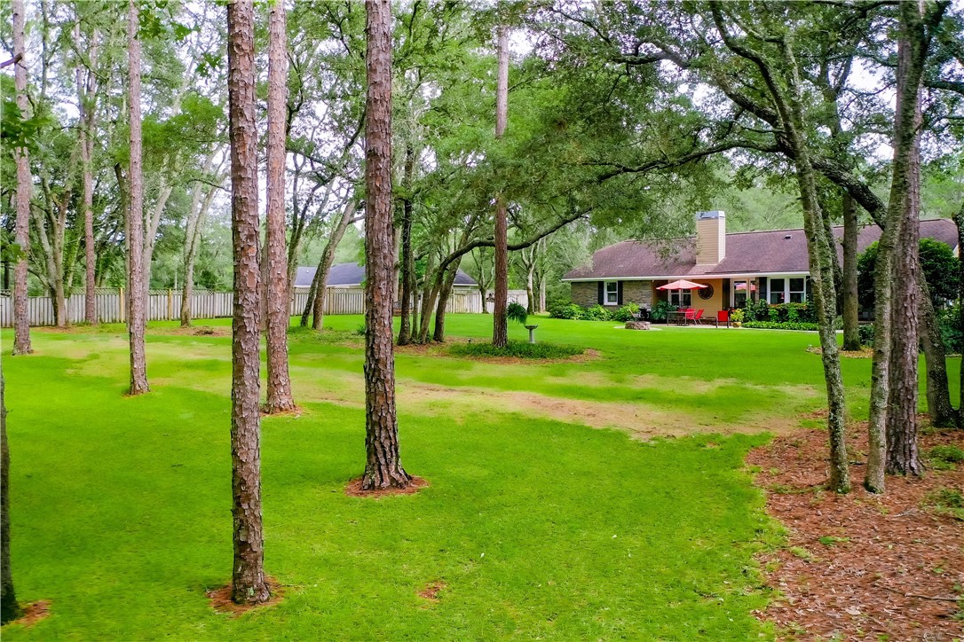 6332 Riverwoods Drive
