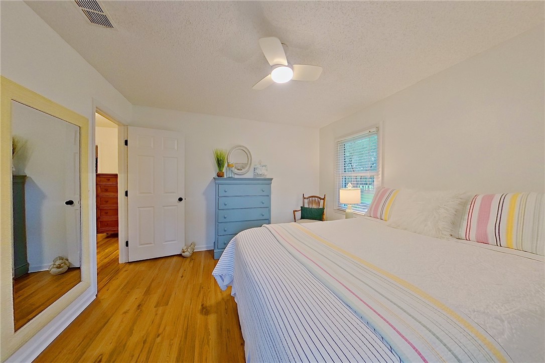 6332 Riverwoods Drive