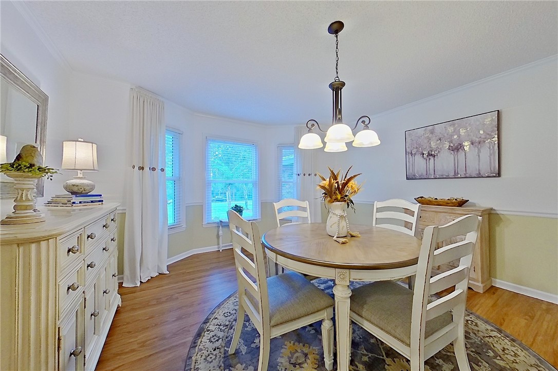 6332 Riverwoods Drive