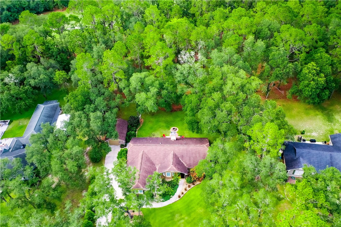 6332 Riverwoods Drive
