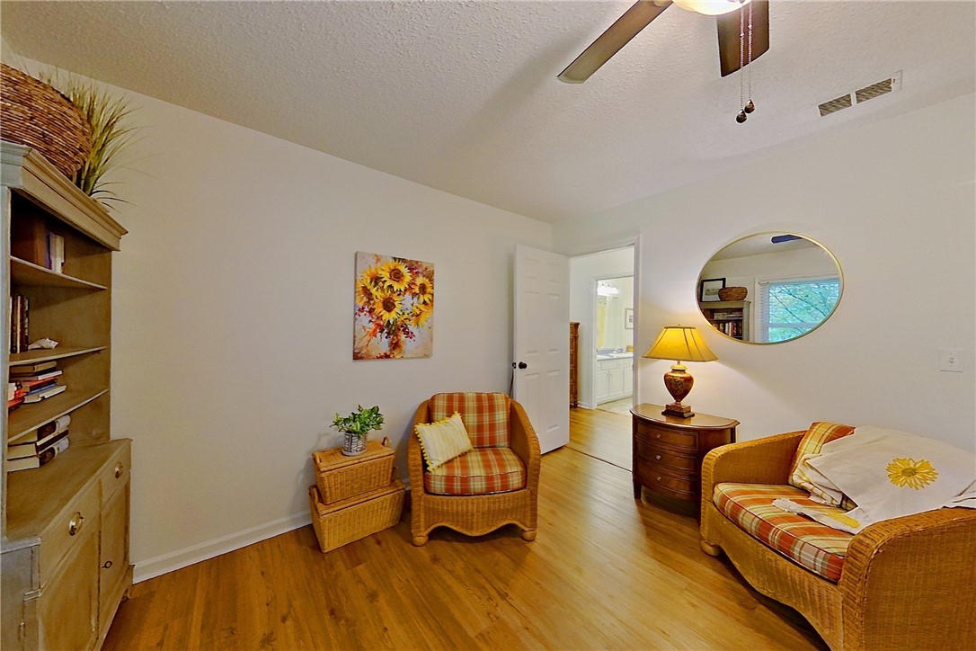 6332 Riverwoods Drive