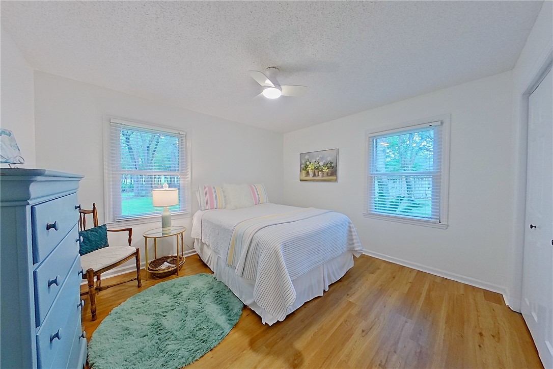 6332 Riverwoods Drive