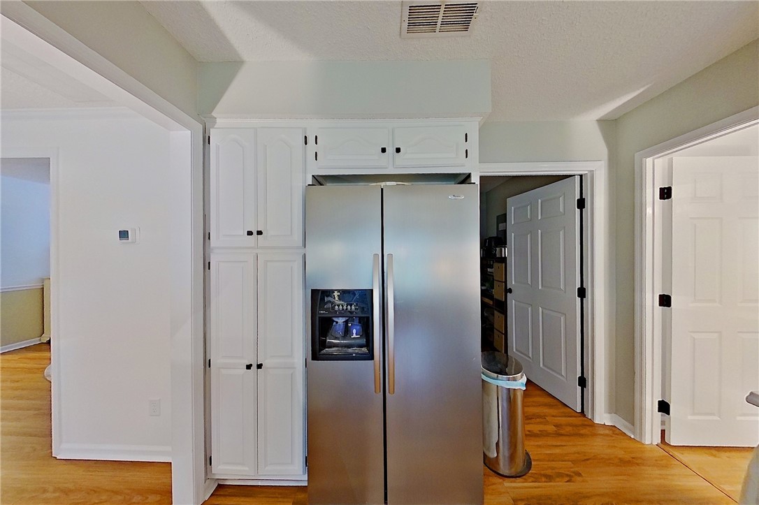 6332 Riverwoods Drive