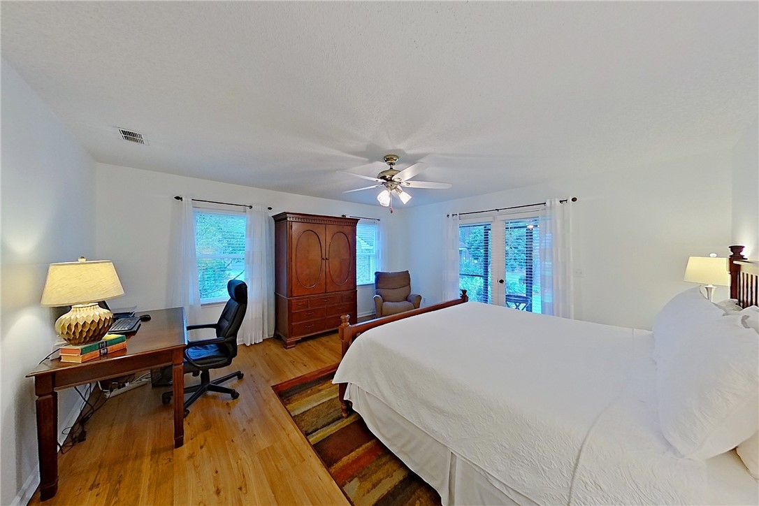 6332 Riverwoods Drive