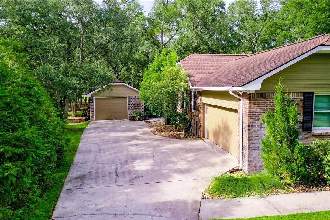 6332 Riverwoods Drive