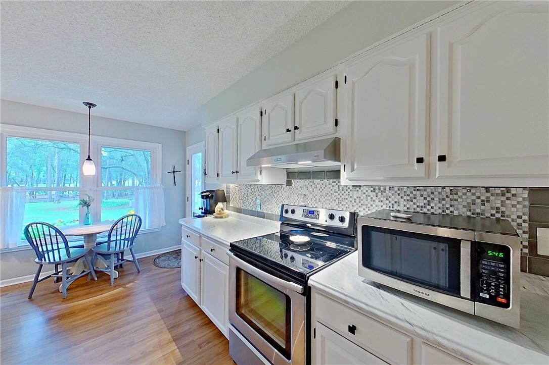 6332 Riverwoods Drive