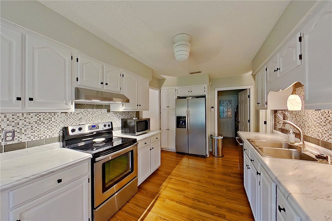 6332 Riverwoods Drive