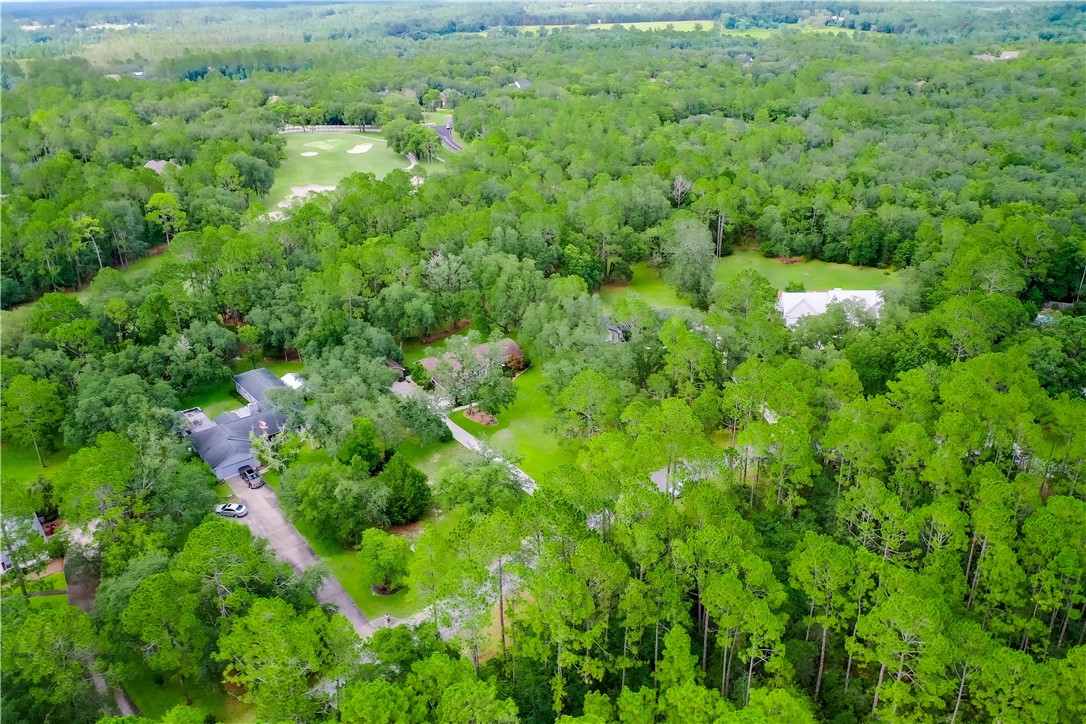 6332 Riverwoods Drive