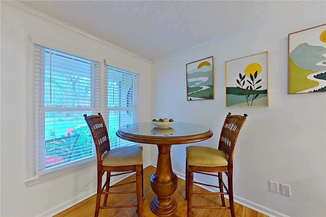 6332 Riverwoods Drive