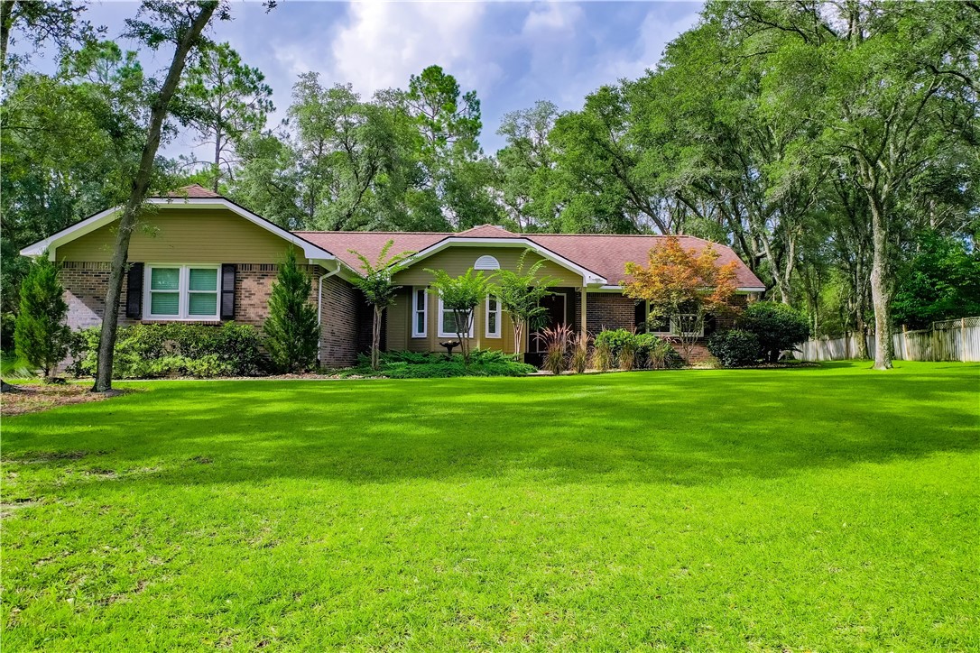 6332 Riverwoods Drive