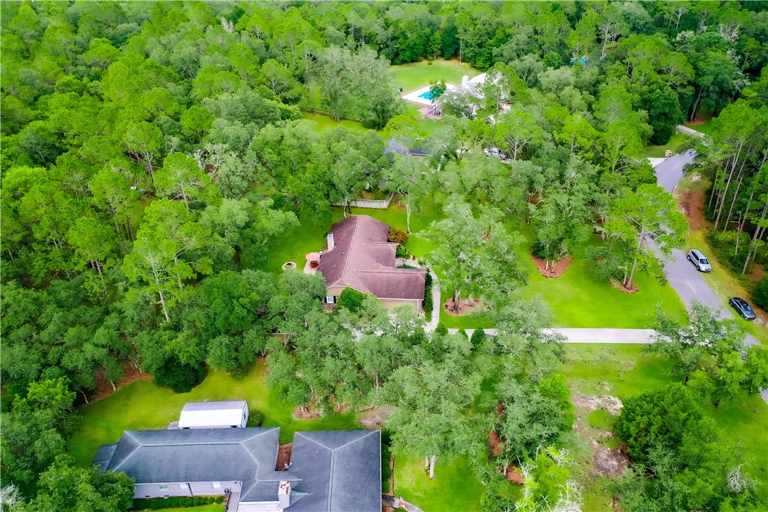 6332 Riverwoods Drive