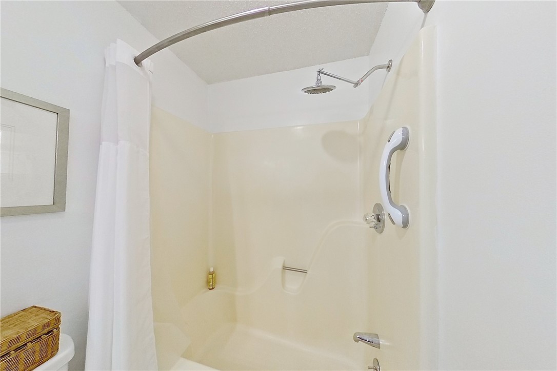 6332 Riverwoods Drive