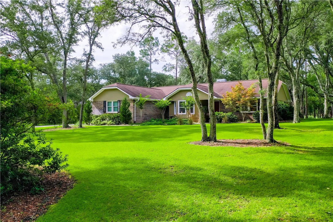 6332 Riverwoods Drive