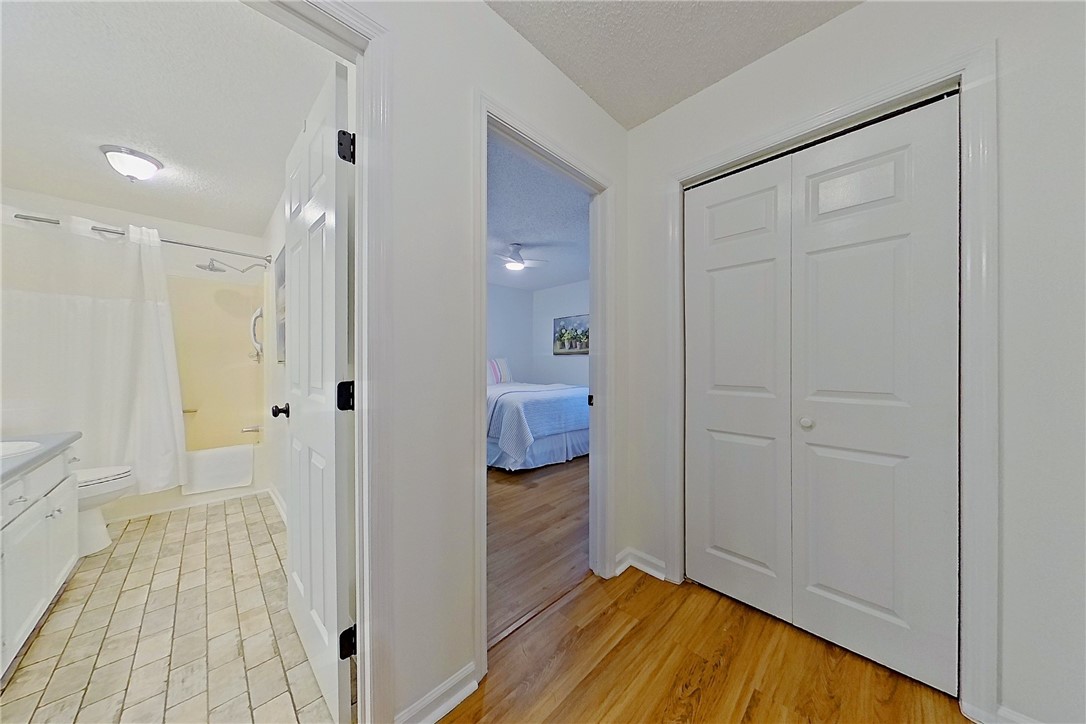 6332 Riverwoods Drive