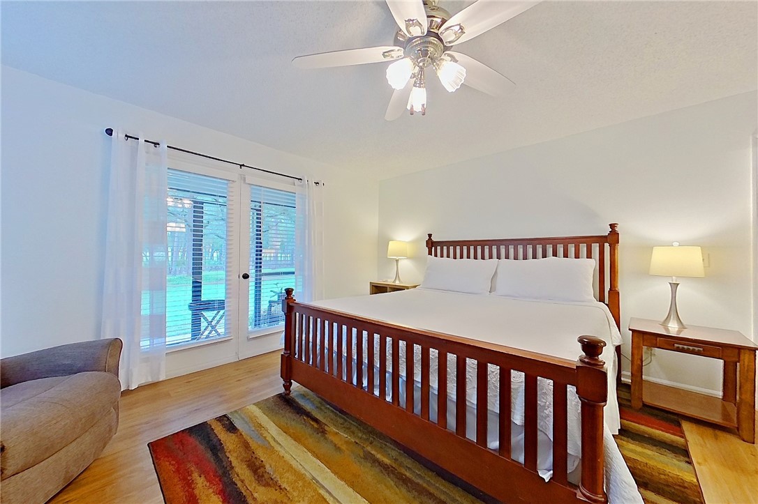 6332 Riverwoods Drive