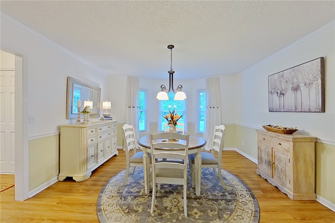 6332 Riverwoods Drive