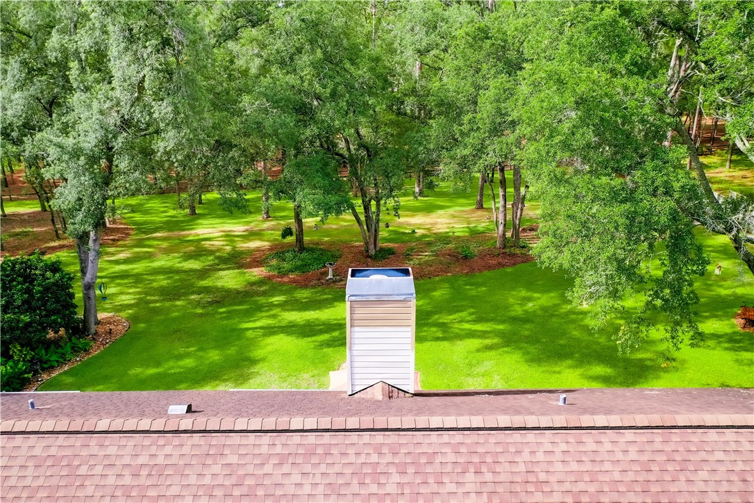 6332 Riverwoods Drive