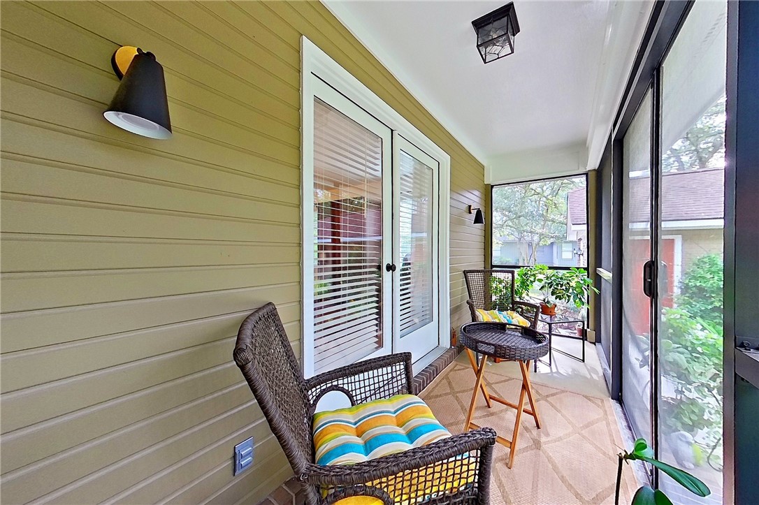 6332 Riverwoods Drive