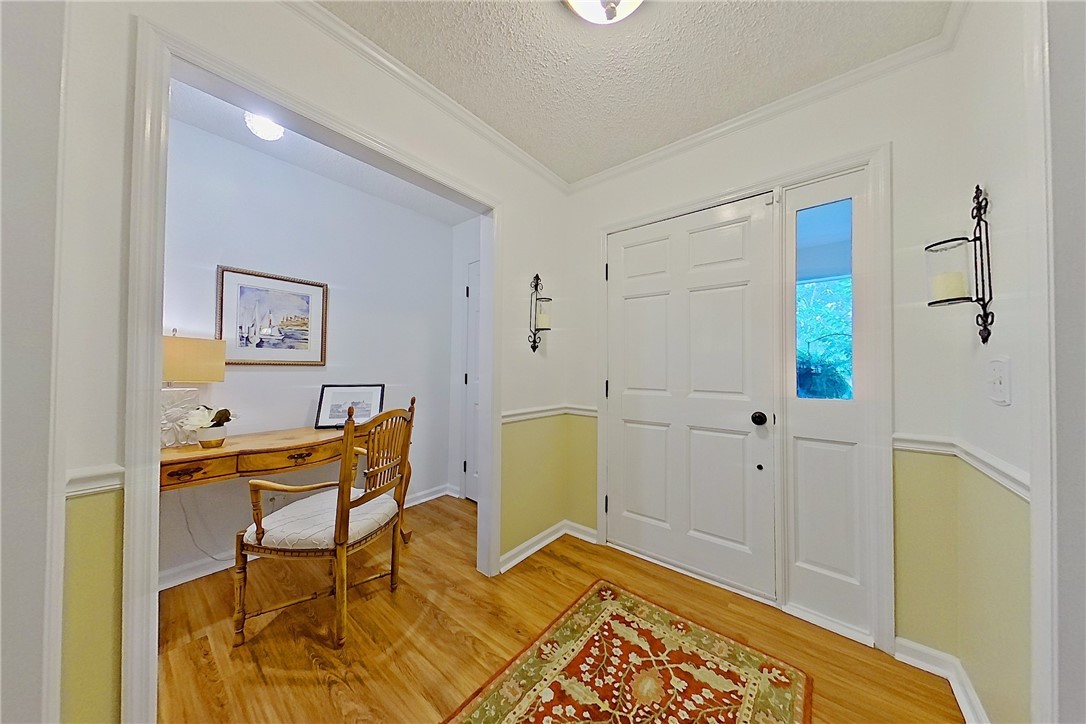 6332 Riverwoods Drive