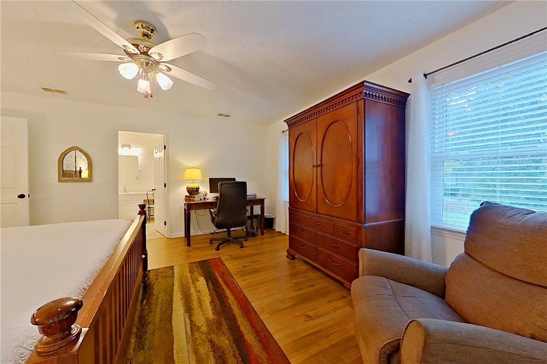 6332 Riverwoods Drive